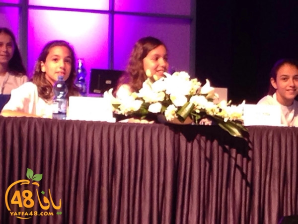 ajyal ibteda2eya (8).jpg